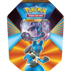 ASMODEE Pokémon Trading Card Game Spring V Blik 8 ASMODEE Pokémon Trading Card Game Spring V Blik -Spel Serie 1986880 e6ddad91