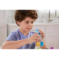 Ravensburger ThinkFun Gravity Maze '21 12 Ravensburger ThinkFun Gravity Maze '21 -Spel Serie 1987303 567248f7