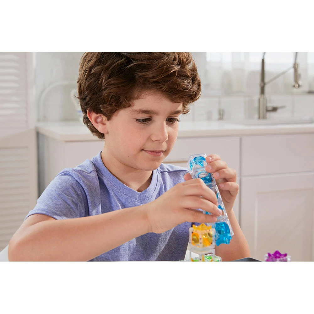 Ravensburger ThinkFun Gravity Maze '21 7 Ravensburger ThinkFun Gravity Maze '21 - Afbeelding 5