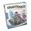 Ravensburger ThinkFun Gravity Maze '21