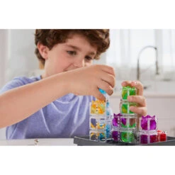 Ravensburger ThinkFun Gravity Maze '21 13 Ravensburger ThinkFun Gravity Maze '21 -Spel Serie 1987303 80cda738