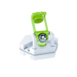 Ravensburger GraviTrax Uitbreidingsset Dipper -Spel Serie 1987310 139baf4a