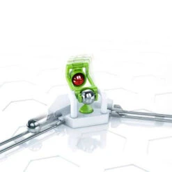 Ravensburger GraviTrax Uitbreidingsset Dipper -Spel Serie 1987310 903acd4b