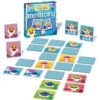 Ravensburger Baby Shark First Memory 1 Ravensburger Baby Shark First Memory -Spel Serie 1987316 5283f035