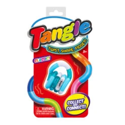 No Brand Tangle Classic -Spel Serie 1987746 2198190a