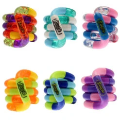 No Brand Tangle Classic -Spel Serie 1987746 95886a67