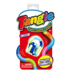 No Brand Tangle Classic -Spel Serie 1987746 b8fb3277