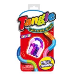 No Brand Tangle Classic -Spel Serie 1987746 ce6c0d04