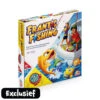 Frantic Fishing -Spel Serie 1987835 043c4461