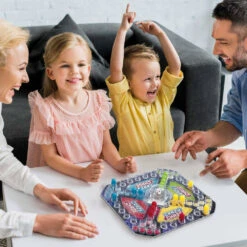 Crazy Chase -Spel Serie 1987837 cdc66c26