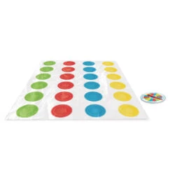 Twist And Tumble -Spel Serie 1987838 135823b7