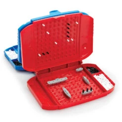 Sinking Ships -Spel Serie 1987841 73317d1a