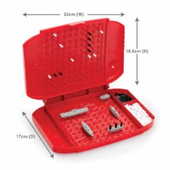 Sinking Ships -Spel Serie 1987841 c7fded69