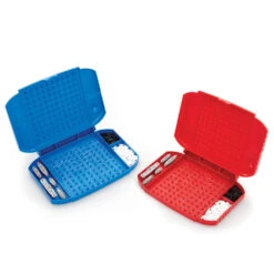 Sinking Ships -Spel Serie 1987841 e0c785e4