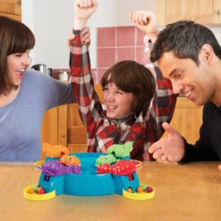 Munch-a-saurus Mayhem -Spel Serie 1987842 1829c382