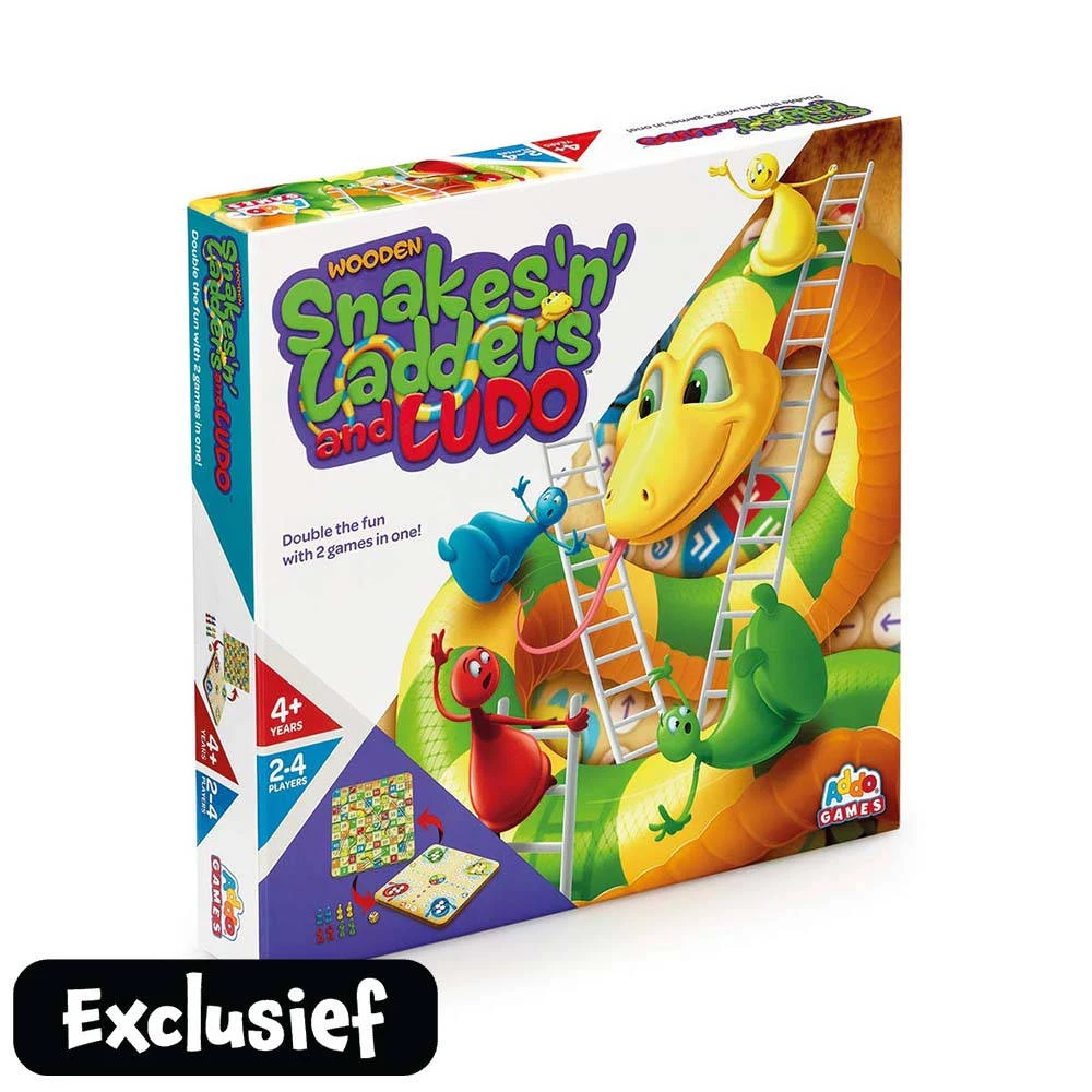 Slangen En Ladders En Ludo 3 Slangen En Ladders En Ludo