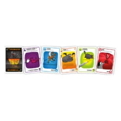 ASMODEE Exploding Kittens Party Pack -Spel Serie 1987862 0bcfd21a