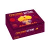 ASMODEE Exploding Kittens Party Pack -Spel Serie 1987862 35aa0634