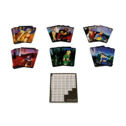 999 Games Wizard Het Dobbelspel 12 999 Games Wizard Het Dobbelspel -Spel Serie 1987878 8adffe11