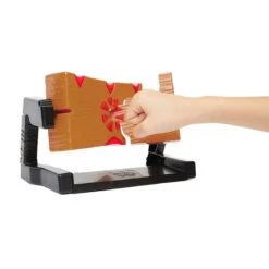 Gear2Play Break The Board Spel 13 Gear2Play Break The Board Spel -Spel Serie 1987944 3da877e5