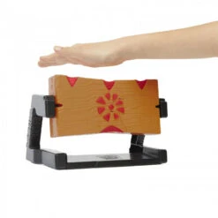 Gear2Play Break The Board Spel 12 Gear2Play Break The Board Spel -Spel Serie 1987944 6ec0e717