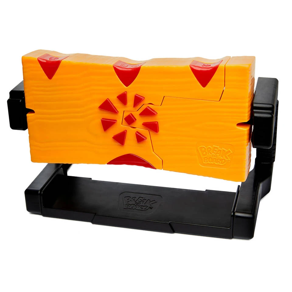 Gear2Play Break The Board Spel 5 Gear2Play Break The Board Spel - Afbeelding 3