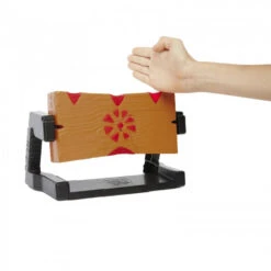 Gear2Play Break The Board Spel 11 Gear2Play Break The Board Spel -Spel Serie 1987944 b3f17ce0