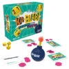 Hasbro Gaming Ka-Blab! -Spel Serie 1988138 aba223f2