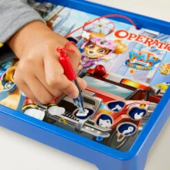 Hasbro Gaming Dokter Bibber PAW Patrol: The Movie 11 Hasbro Gaming Dokter Bibber PAW Patrol: The Movie -Spel Serie 1988139 3740a5d5