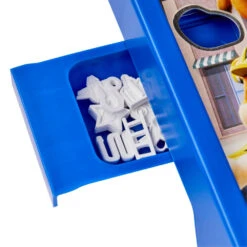 Hasbro Gaming Dokter Bibber PAW Patrol: The Movie 12 Hasbro Gaming Dokter Bibber PAW Patrol: The Movie -Spel Serie 1988139 72056085