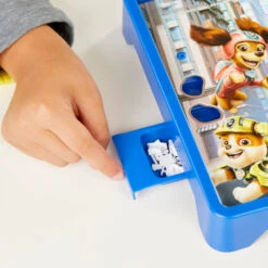 Hasbro Gaming Dokter Bibber PAW Patrol: The Movie 13 Hasbro Gaming Dokter Bibber PAW Patrol: The Movie -Spel Serie 1988139 eb50a03f
