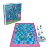 Hasbro Gaming Peppa Pig Slangen En Ladders -Spel Serie 1988140 c549085a