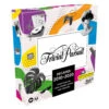 Hasbro Gaming Trivial Pursuit Decades 2010 - 2020 -Spel Serie 1988141 58def1b9