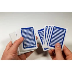 Speelkaarten Set -Spel Serie 1988463 10f4a33c