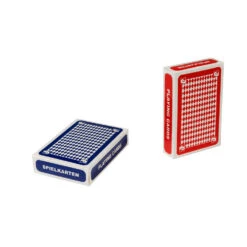 Speelkaarten Set -Spel Serie 1988463 d607c69c