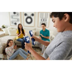 Mattel Games Crossed Signals -Spel Serie 1988465 78586acc