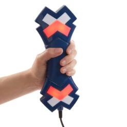 Mattel Games Crossed Signals -Spel Serie 1988465 89abe837