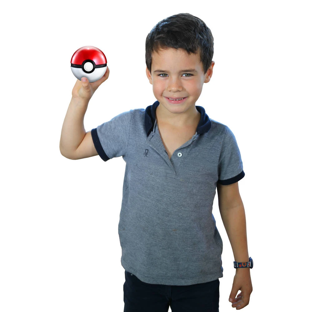 No Brand Pokémon Trainer Guess Legacy Editie 6 No Brand Pokémon Trainer Guess Legacy Editie - Afbeelding 4