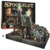 999 Games Spookslot -Spel Serie 1988887 0360f620