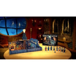 999 Games Spookslot -Spel Serie 1988887 3a908fba