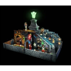 999 Games Spookslot -Spel Serie 1988887 76e3b67d