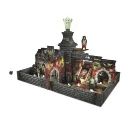 999 Games Spookslot -Spel Serie 1988887 932a5c14