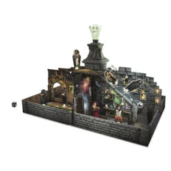 999 Games Spookslot -Spel Serie 1988887 a9038b7e