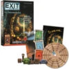 999 Games EXIT Het Betoverde Bos -Spel Serie 1988888 c8aea07b