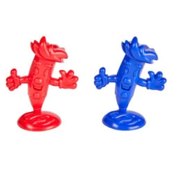 Mattel Games Pictionary Junior -Spel Serie 1988937 cbe91fe2