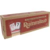 Goliath Rummikub Vintage 1 Goliath Rummikub Vintage -Spel Serie 1988963 bea59247