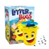 Goliath Litter Bugs