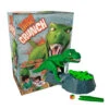 Goliath Dino Crunch -Spel Serie 1988967 db25775f