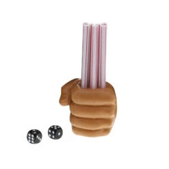 Goliath Trekken Als Je Durft -Spel Serie 1988973 0dd52020