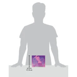 ASMODEE Pokémon Sword & Shield Fusion Strike Elite Trainer Box -Spel Serie 1988990 4044b6c4